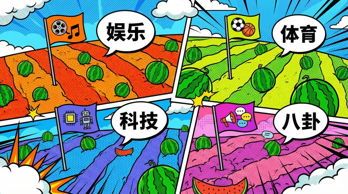 安斋拉拉 娱乐瓜田分类